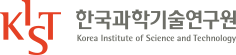 KIST