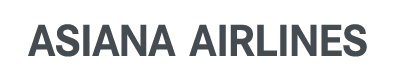 Asiana