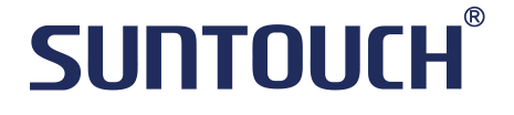 Suntouch