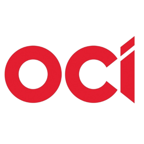 OCI
