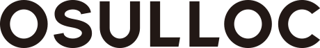 Osulloc