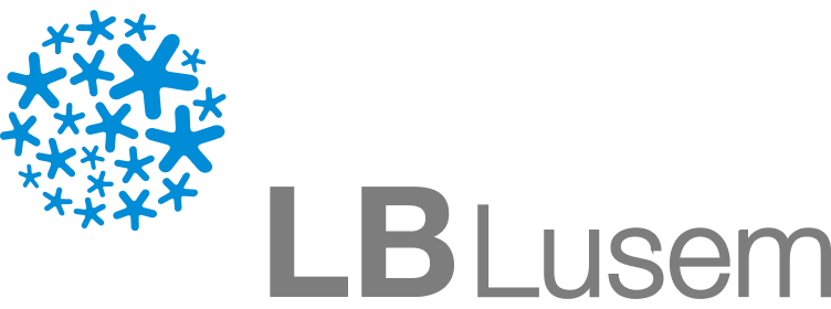 LBLusem