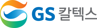 GS