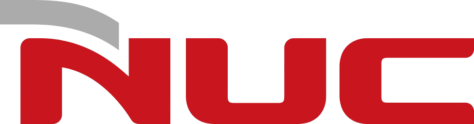 NUC