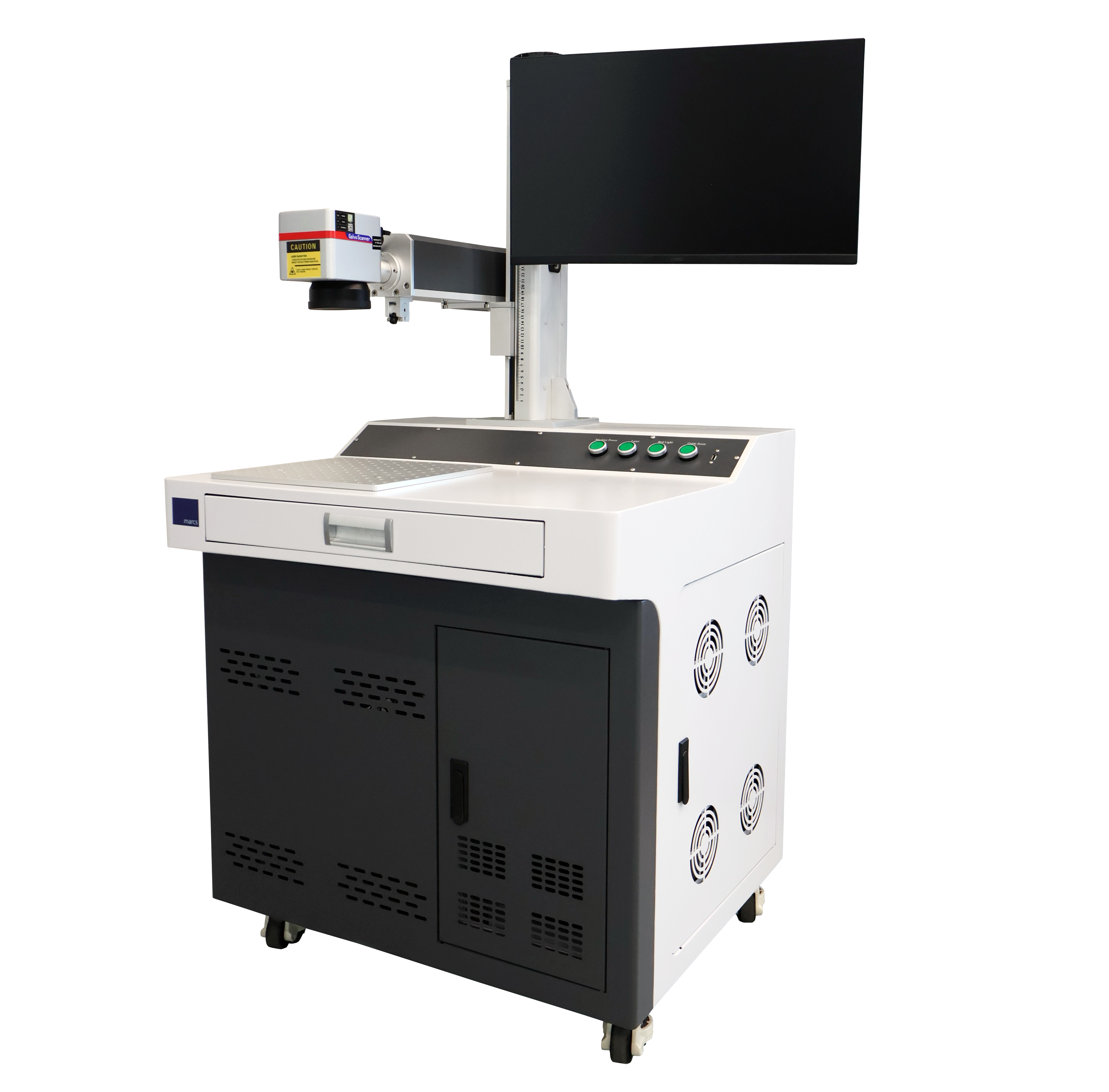 CAT FS 테이블타입