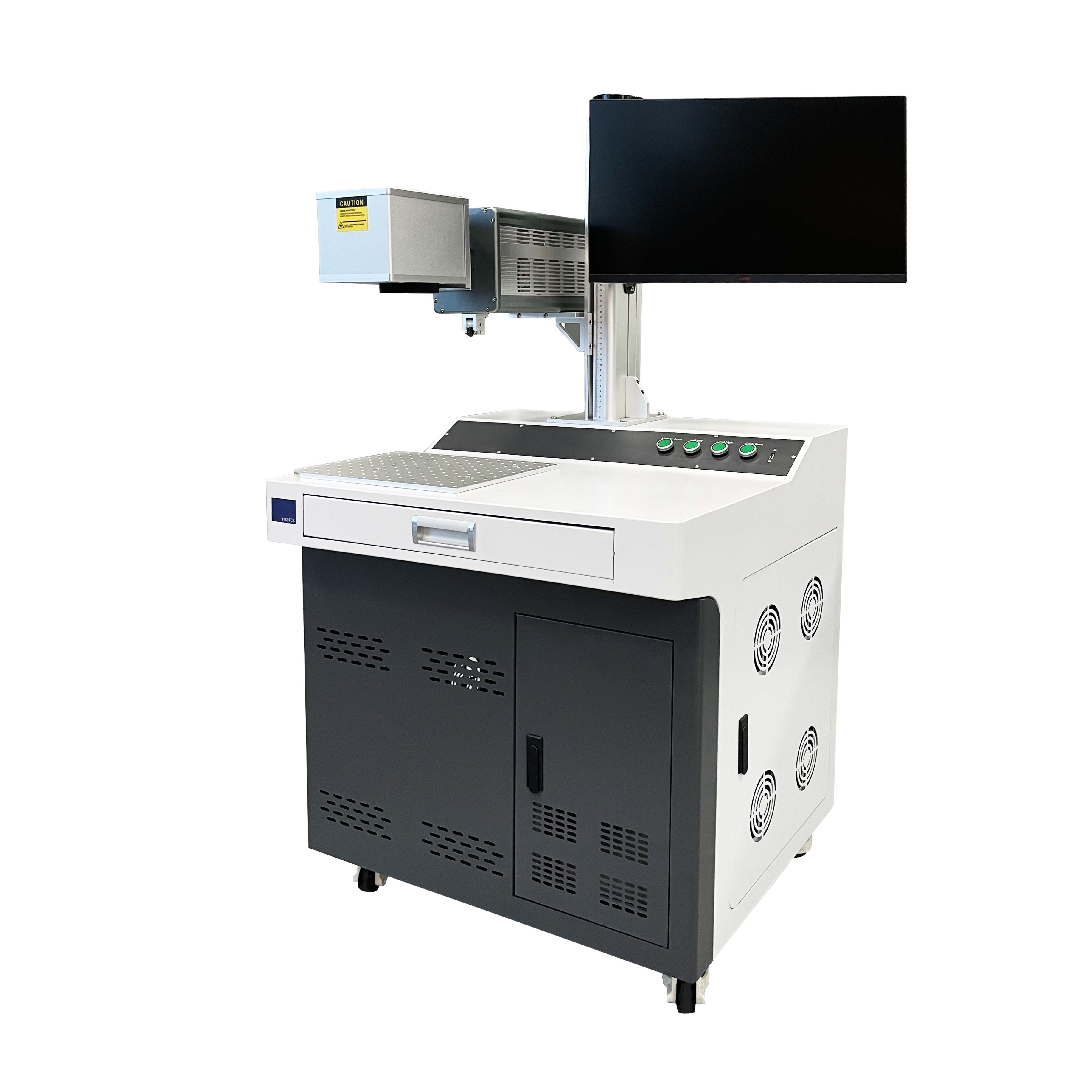 CAT CS 테이블타입