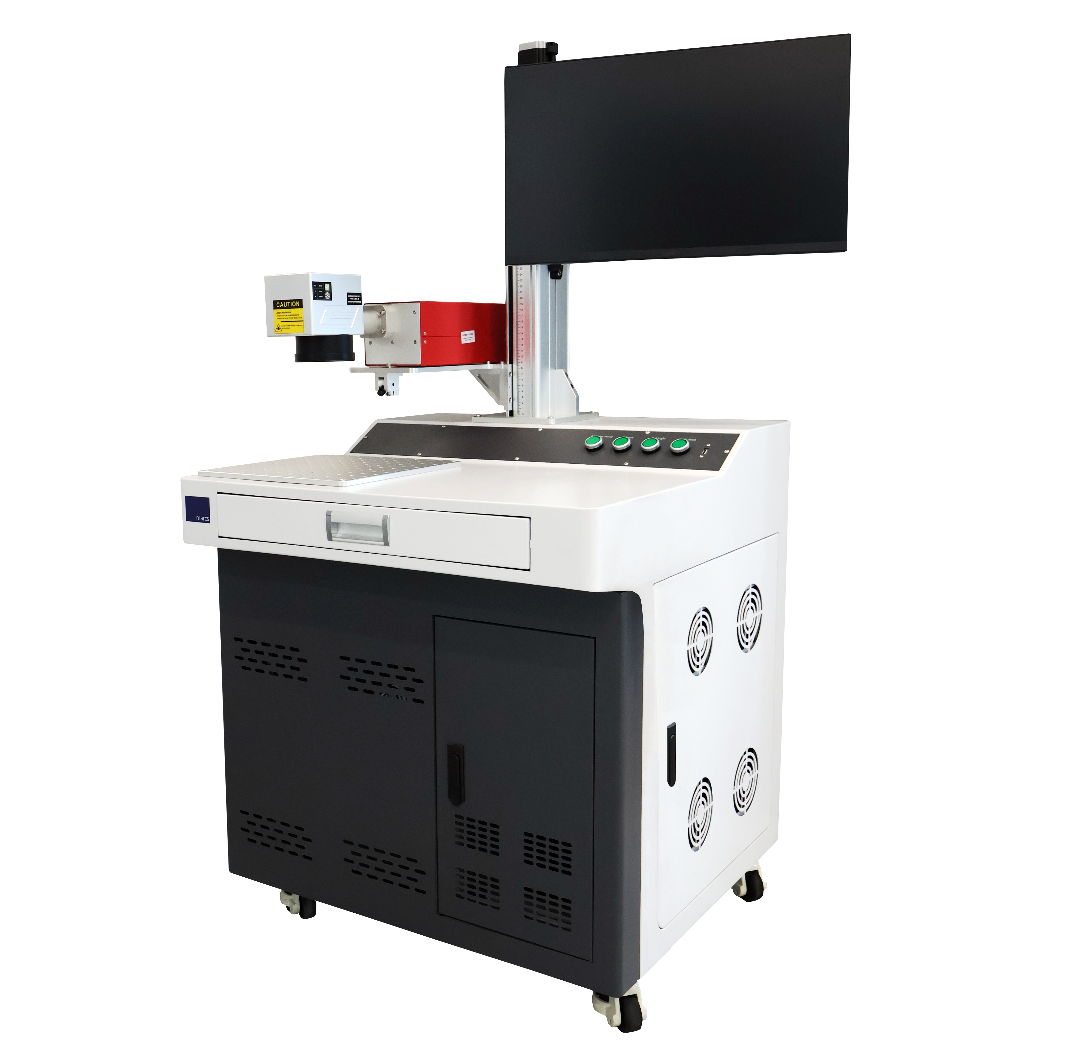 CAT UV 테이블타입