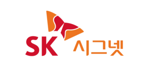 sksignet