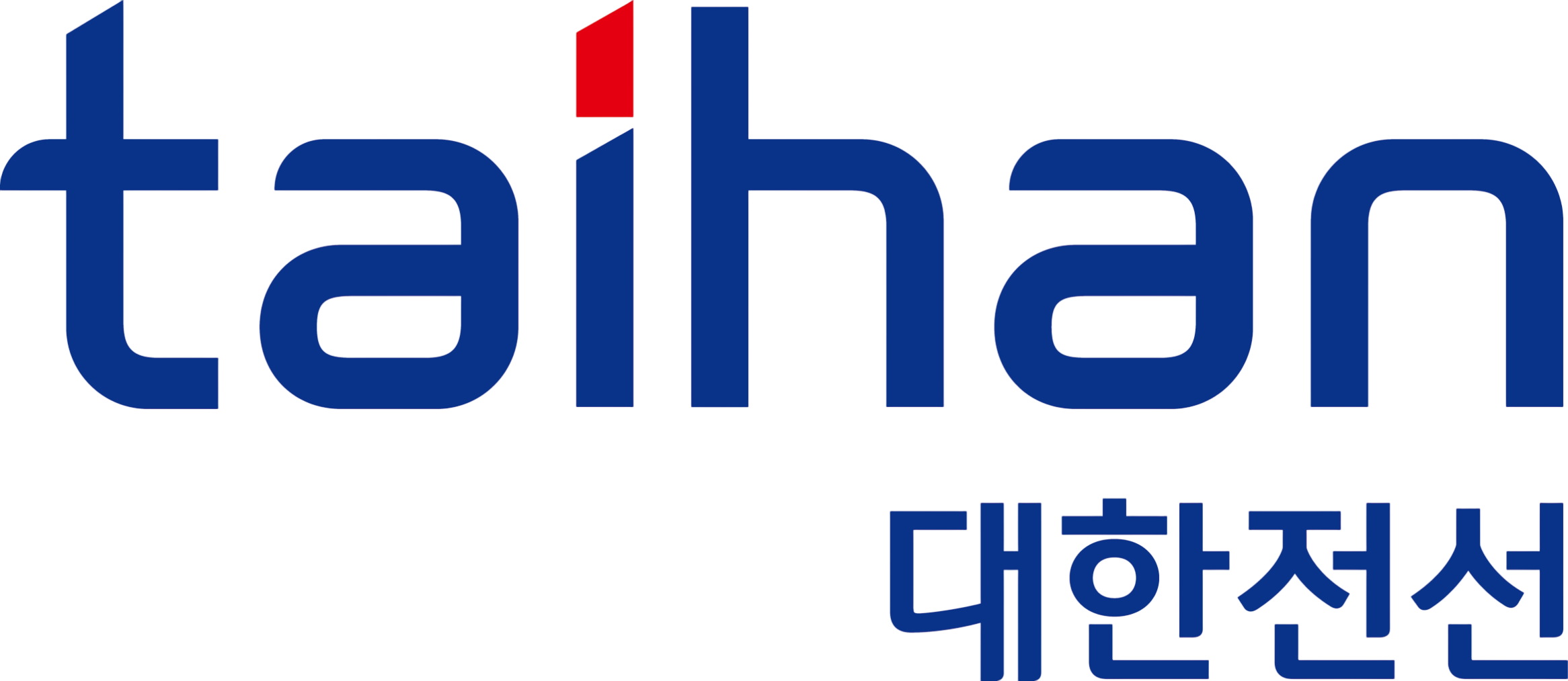 taihan