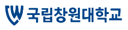 changwon
