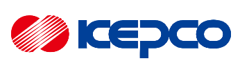 kepco