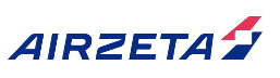 airzeta