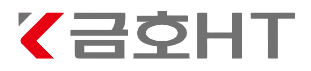 kumho